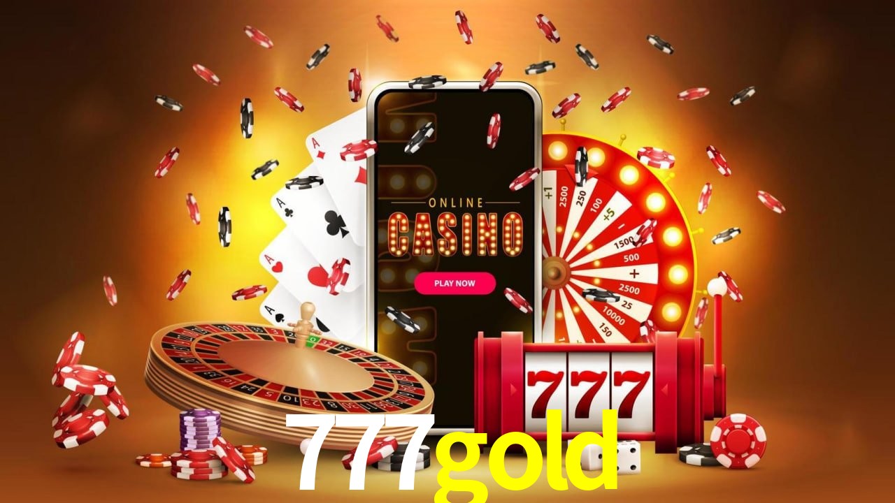 Jogo Spaceman 777gold