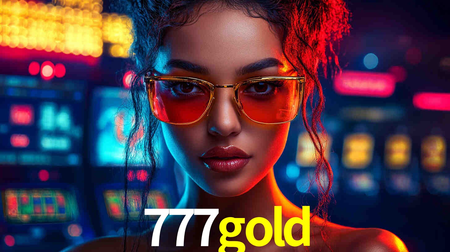 Apostas de Tênis 777gold