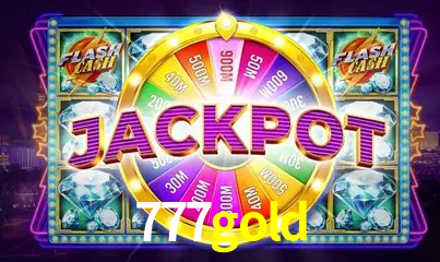 Desvendando o Mundo dos Jogos Virtuais na 777gold