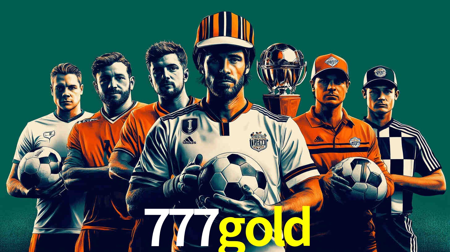 Apostas de Basquete 777gold