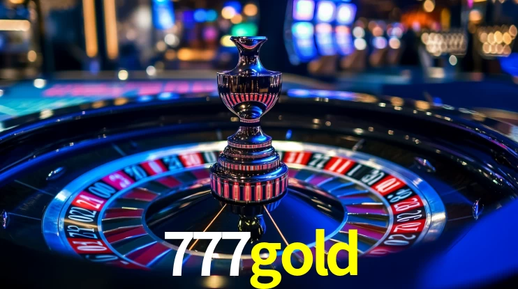 Experimente o Login Seguro Premium no 777gold
