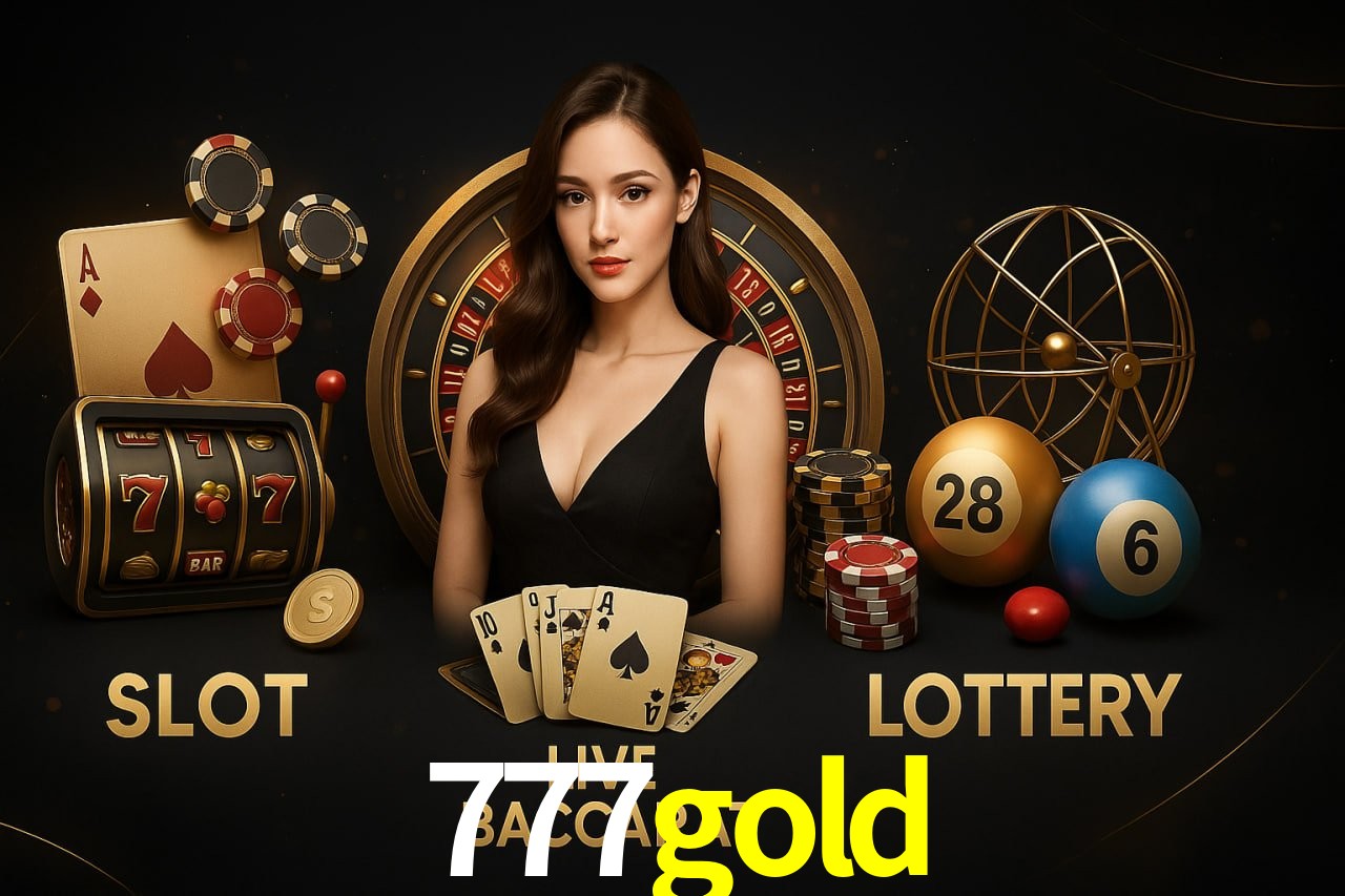 Segurança 2FA 777gold