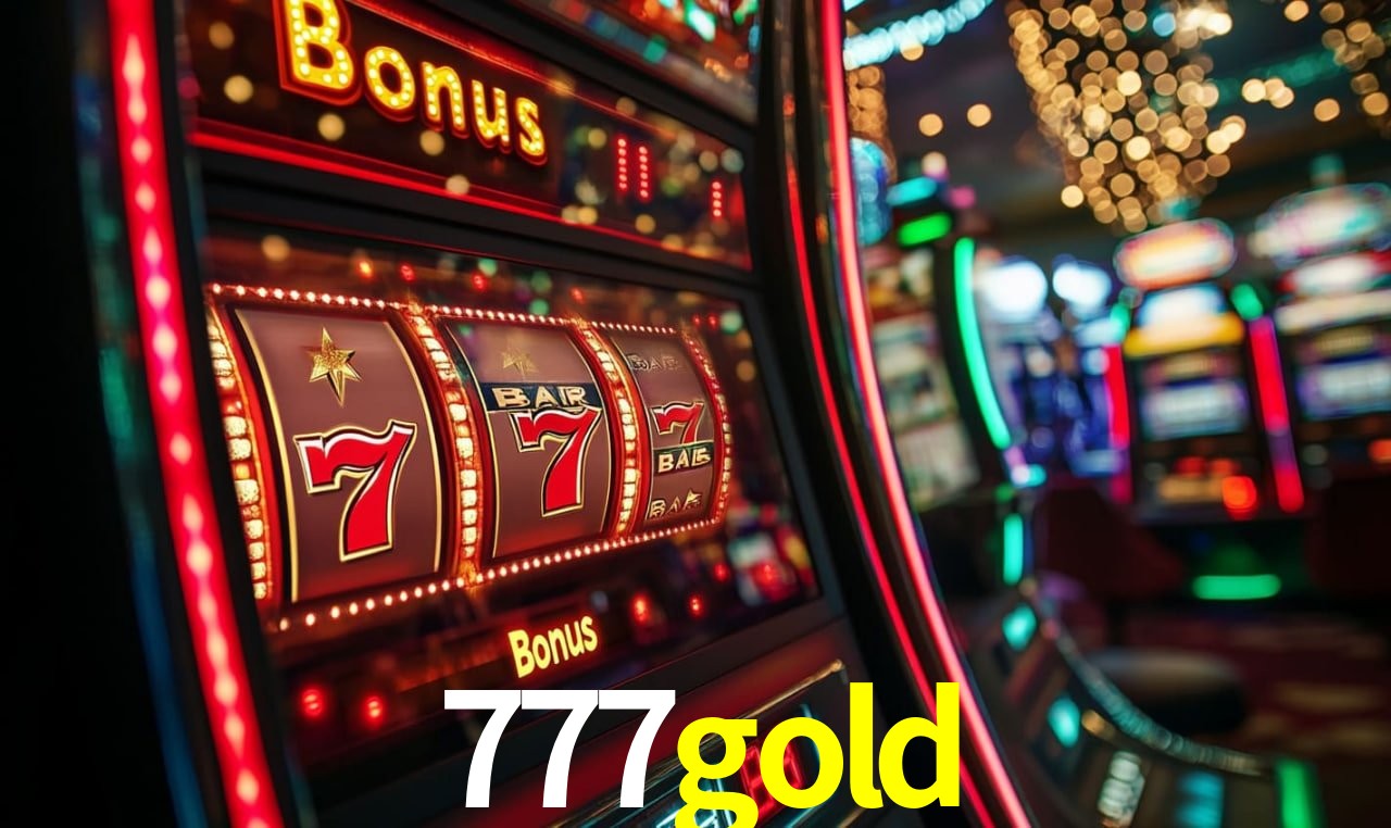 Jogos Exclusivos 777gold