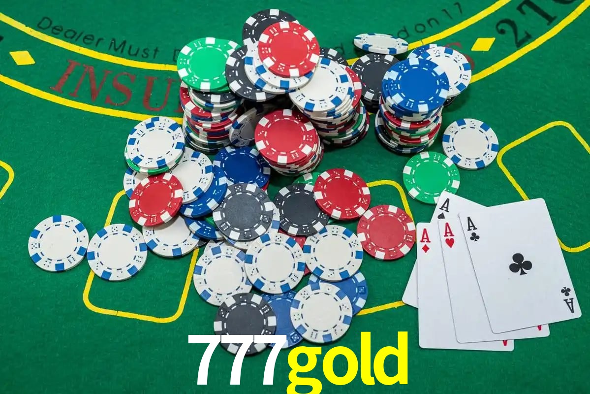 Gates of Olympus 777gold