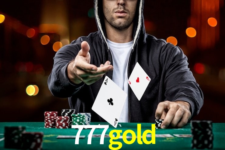 777gold.com
