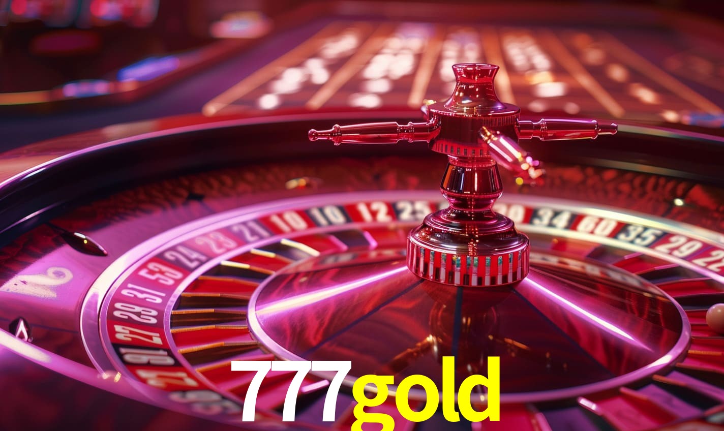Bônus Diários 777gold