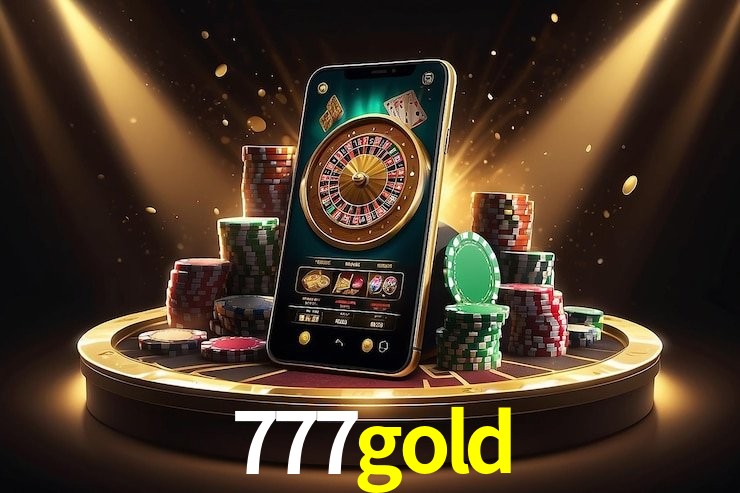 Gates of Olympus 777gold