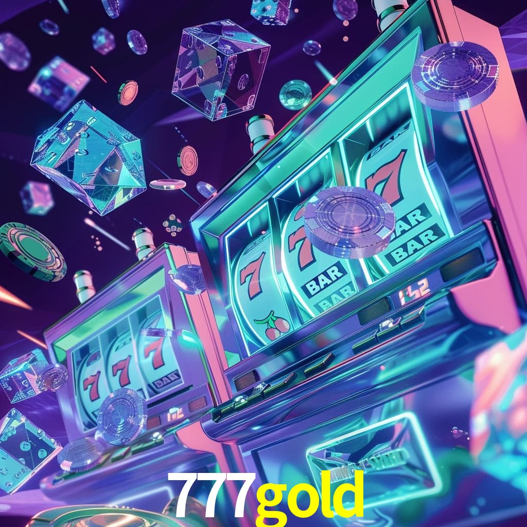 Jogo Aviator 777gold