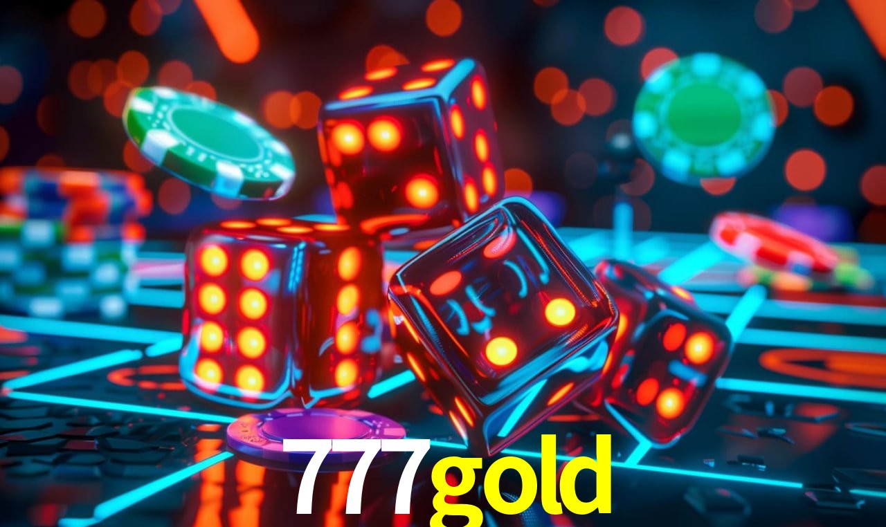 Estratégias Crash Games 777gold