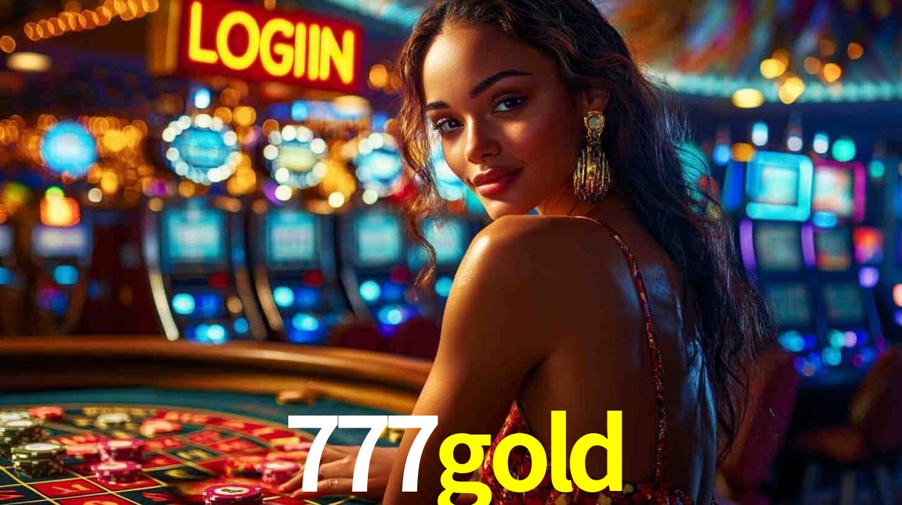 Especiais de Fim de Semana 777gold