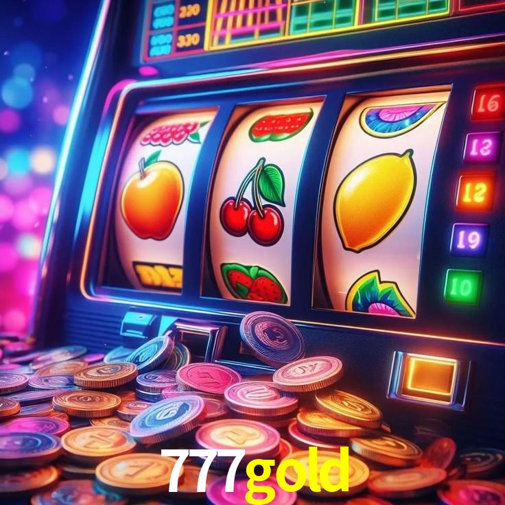 Benefícios da Conta 777gold
