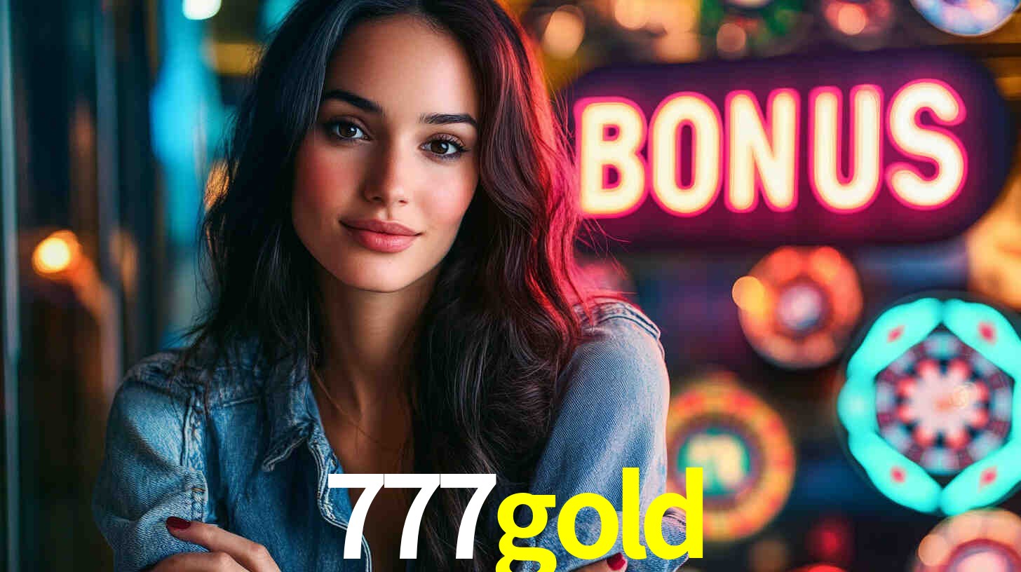 777gold: Jogue Crash e Experimente Alta Recompensa Instantânea