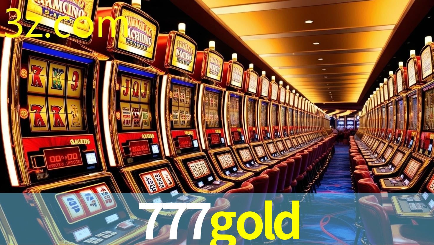 777gold