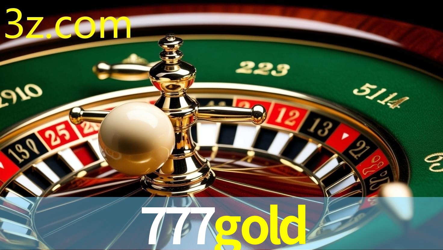 777gold